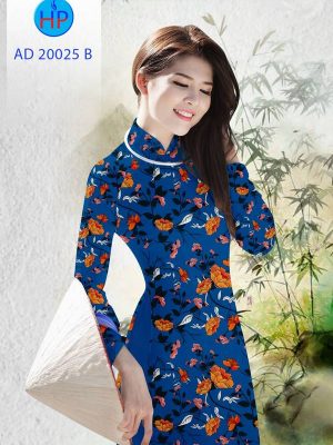 1630650047 vai ao dai dep moi ra (8)